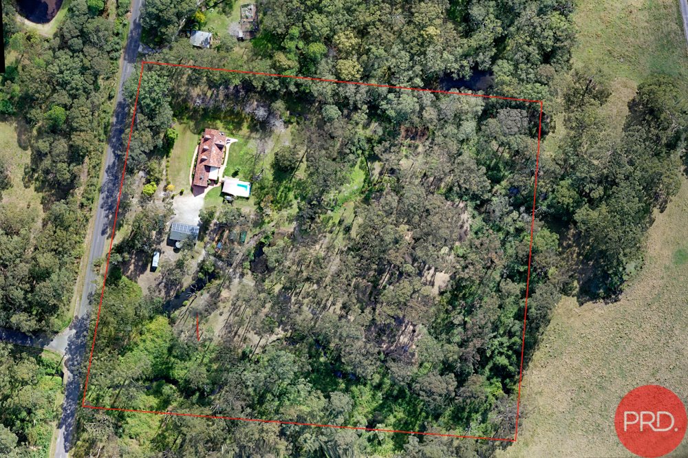 460 Miller Road WAKEFIELD 32