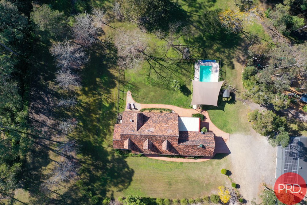 460 Miller Road WAKEFIELD 33