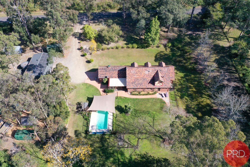 460 Miller Road WAKEFIELD 34