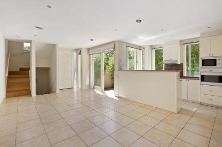 Gallery: 460 St Kilda Street