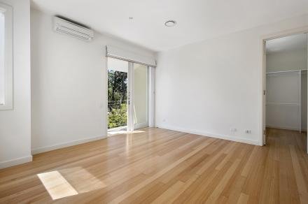Gallery: 460 St Kilda Street