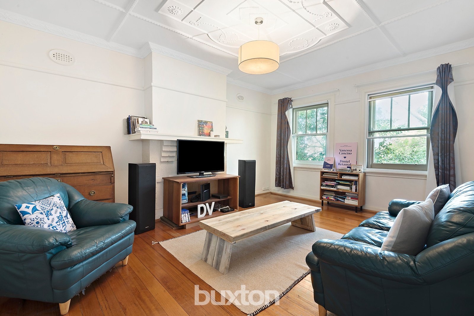 Gallery: 4/60 Sycamore Grove
