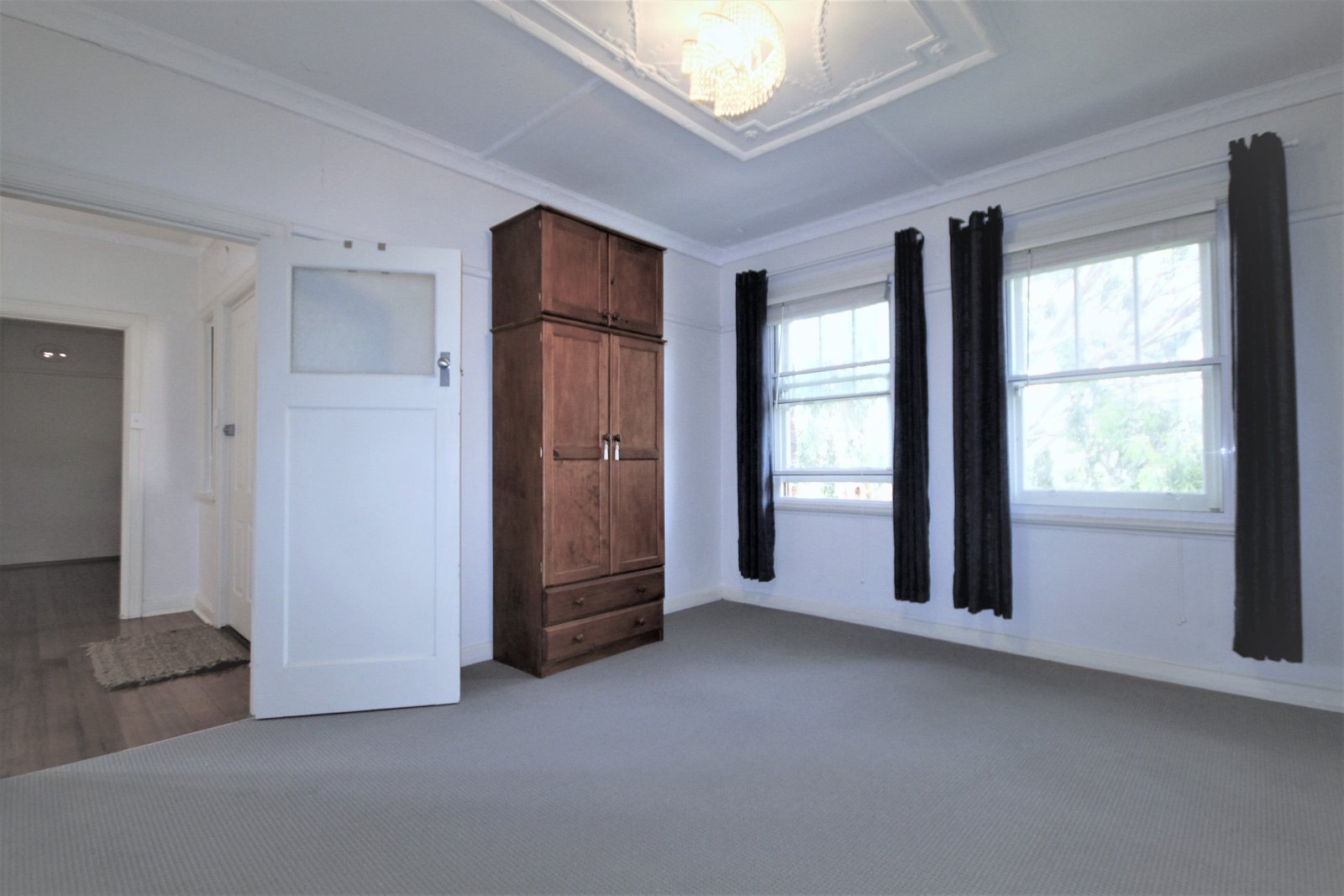 Gallery: 4/60 Sycamore Grove