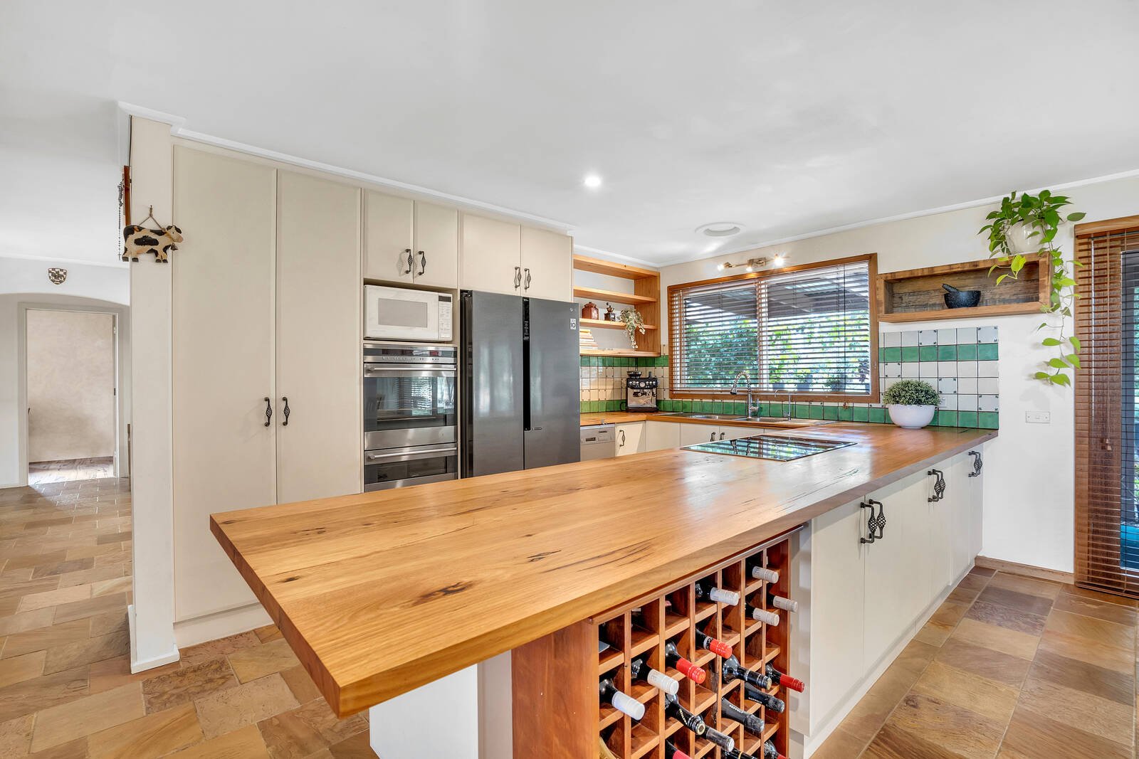 Real Estate and Property in 460 Wildwood Road, Wildwood, VIC