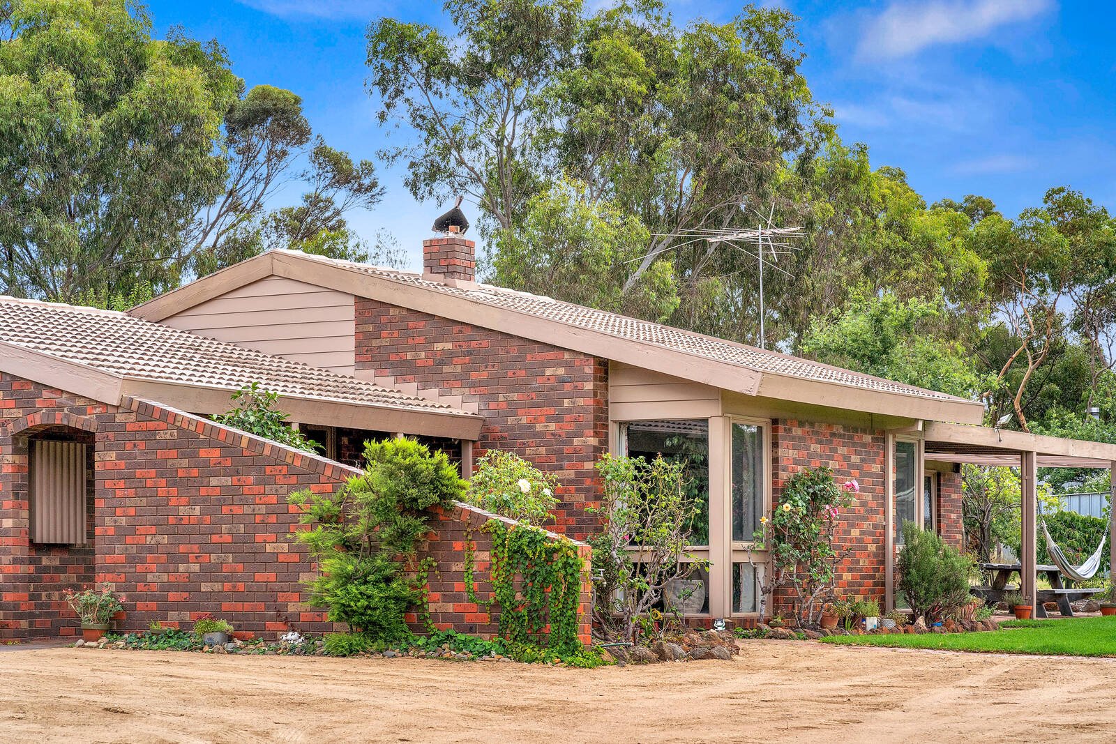 Real Estate and Property in 460 Wildwood Road, Wildwood, VIC