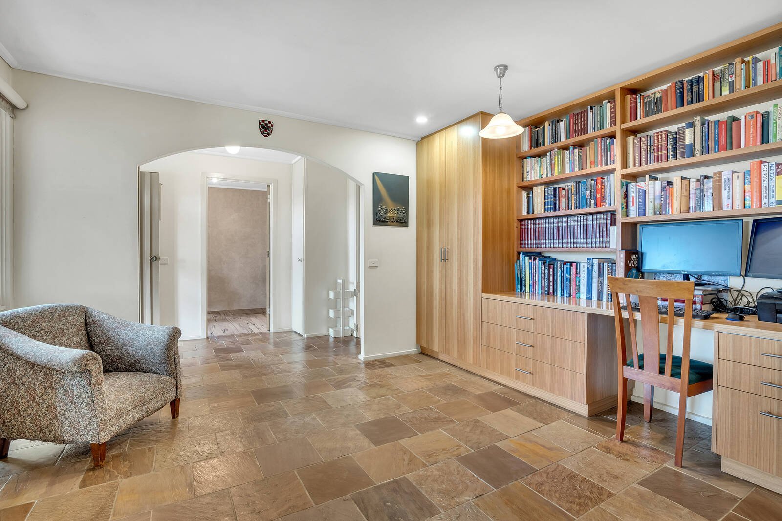 Real Estate and Property in 460 Wildwood Road, Wildwood, VIC