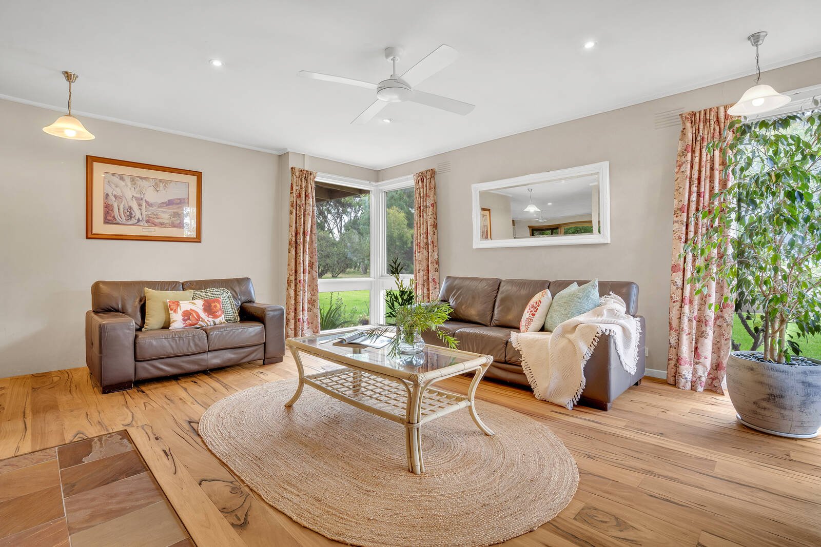 Real Estate and Property in 460 Wildwood Road, Wildwood, VIC