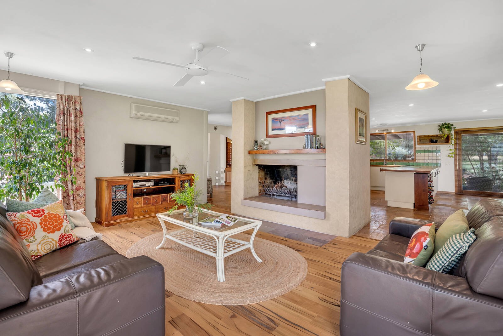 Real Estate and Property in 460 Wildwood Road, Wildwood, VIC