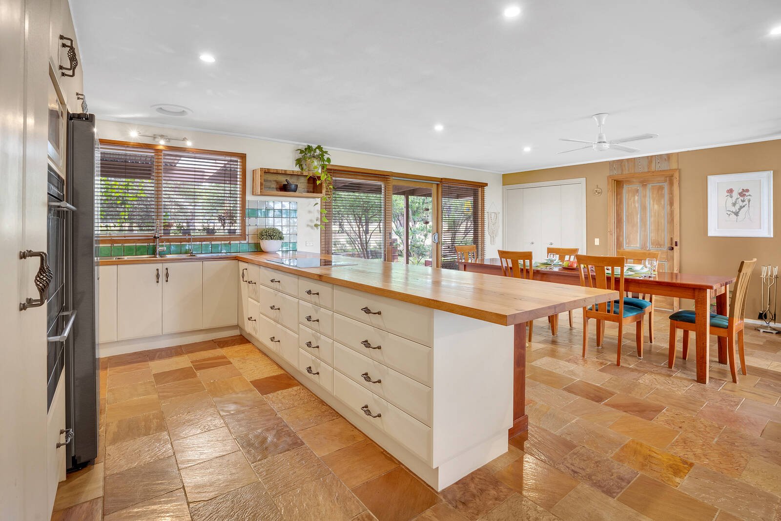 Real Estate and Property in 460 Wildwood Road, Wildwood, VIC