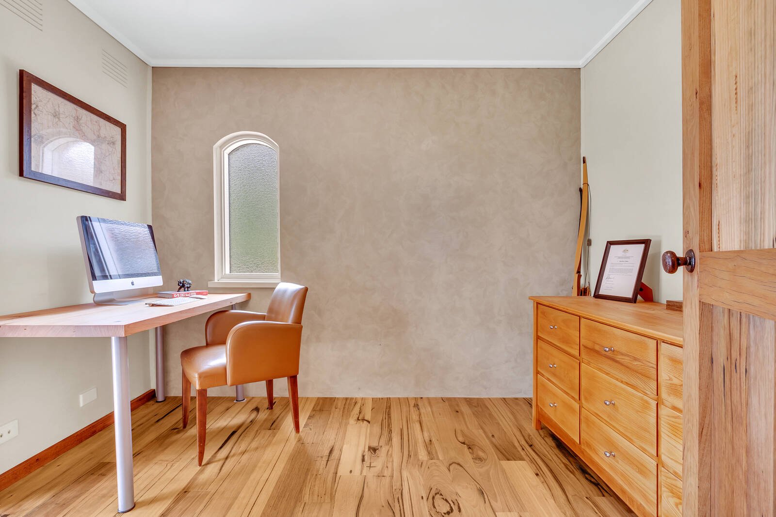 Real Estate and Property in 460 Wildwood Road, Wildwood, VIC