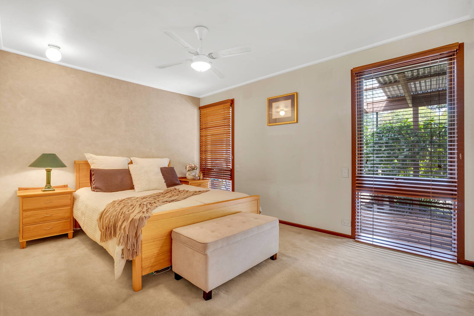 Real Estate and Property in 460 Wildwood Road, Wildwood, VIC