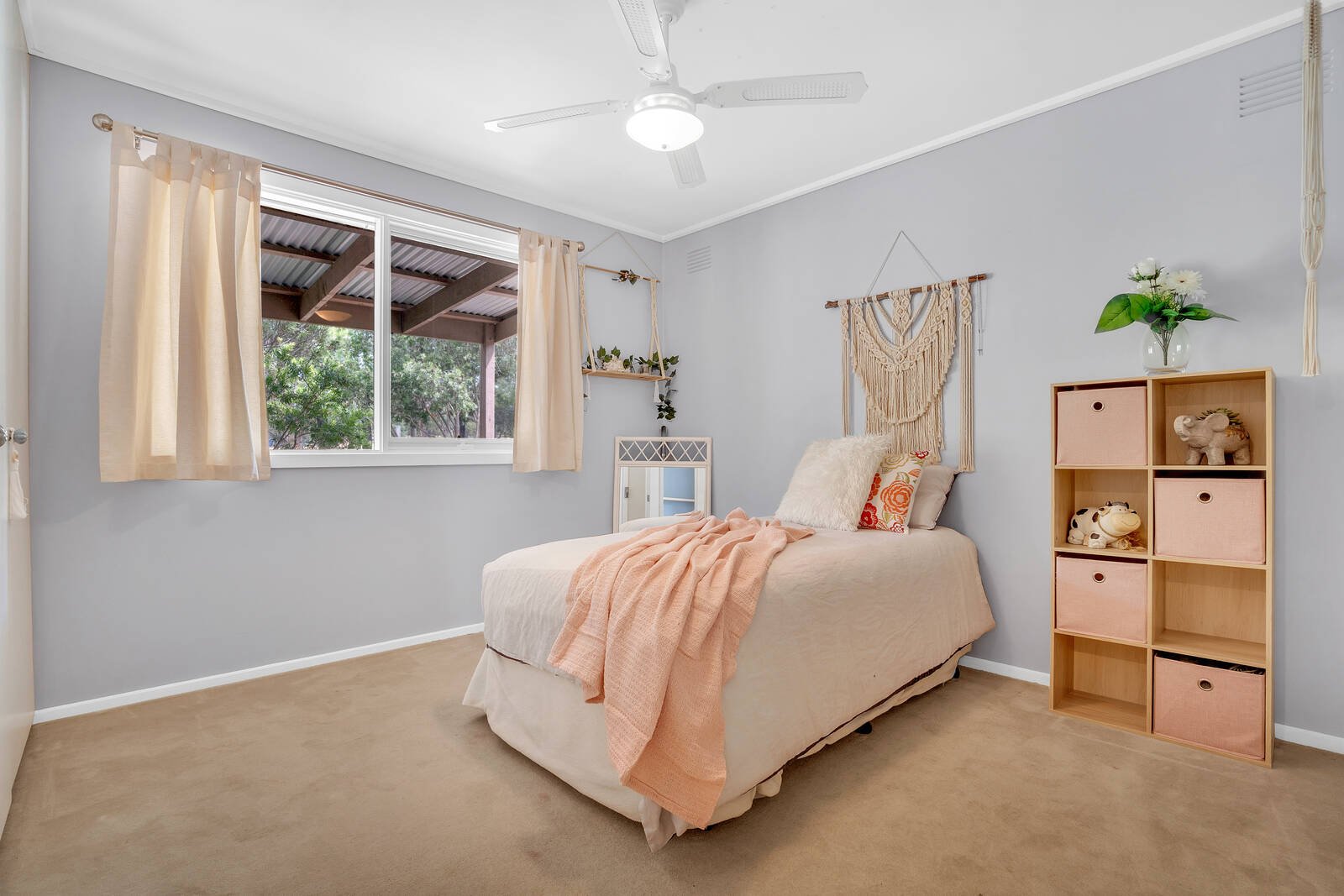 Real Estate and Property in 460 Wildwood Road, Wildwood, VIC