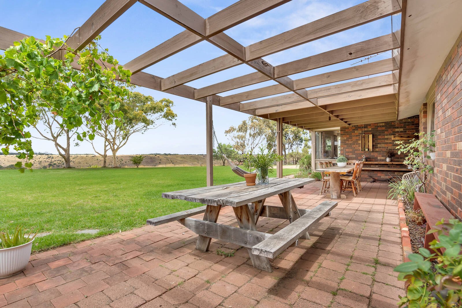 Real Estate and Property in 460 Wildwood Road, Wildwood, VIC