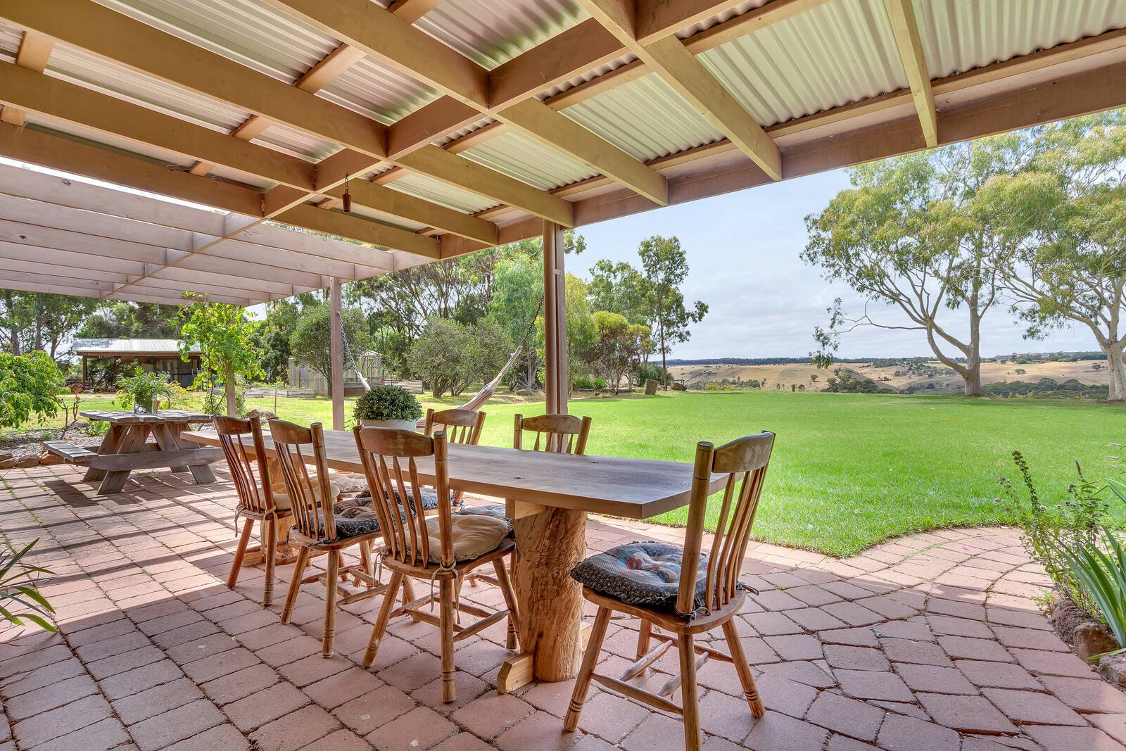 Real Estate and Property in 460 Wildwood Road, Wildwood, VIC