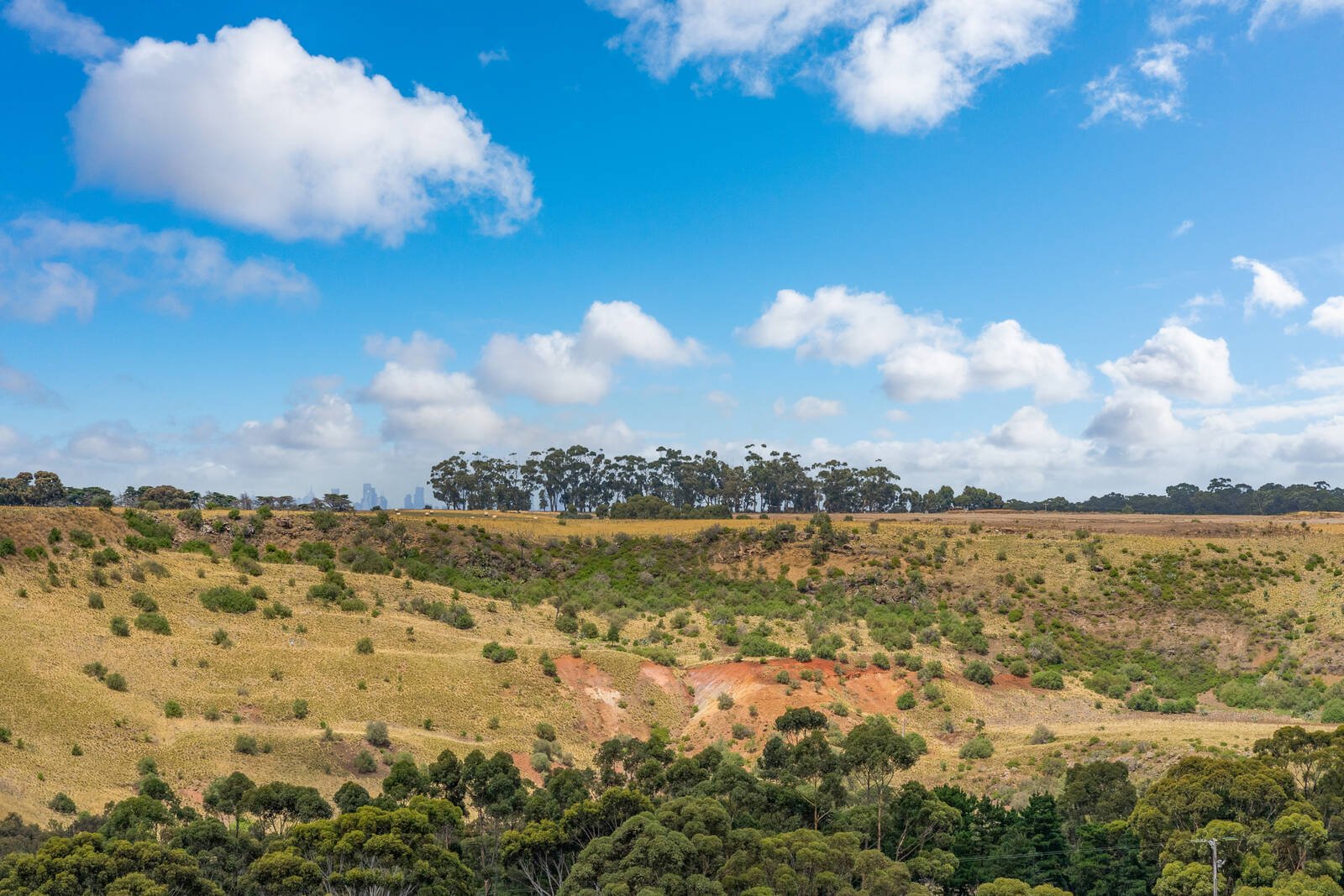 Real Estate and Property in 460 Wildwood Road, Wildwood, VIC