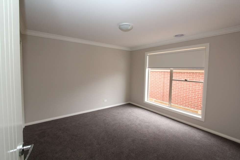 Gallery: 4/604 Havelock Street