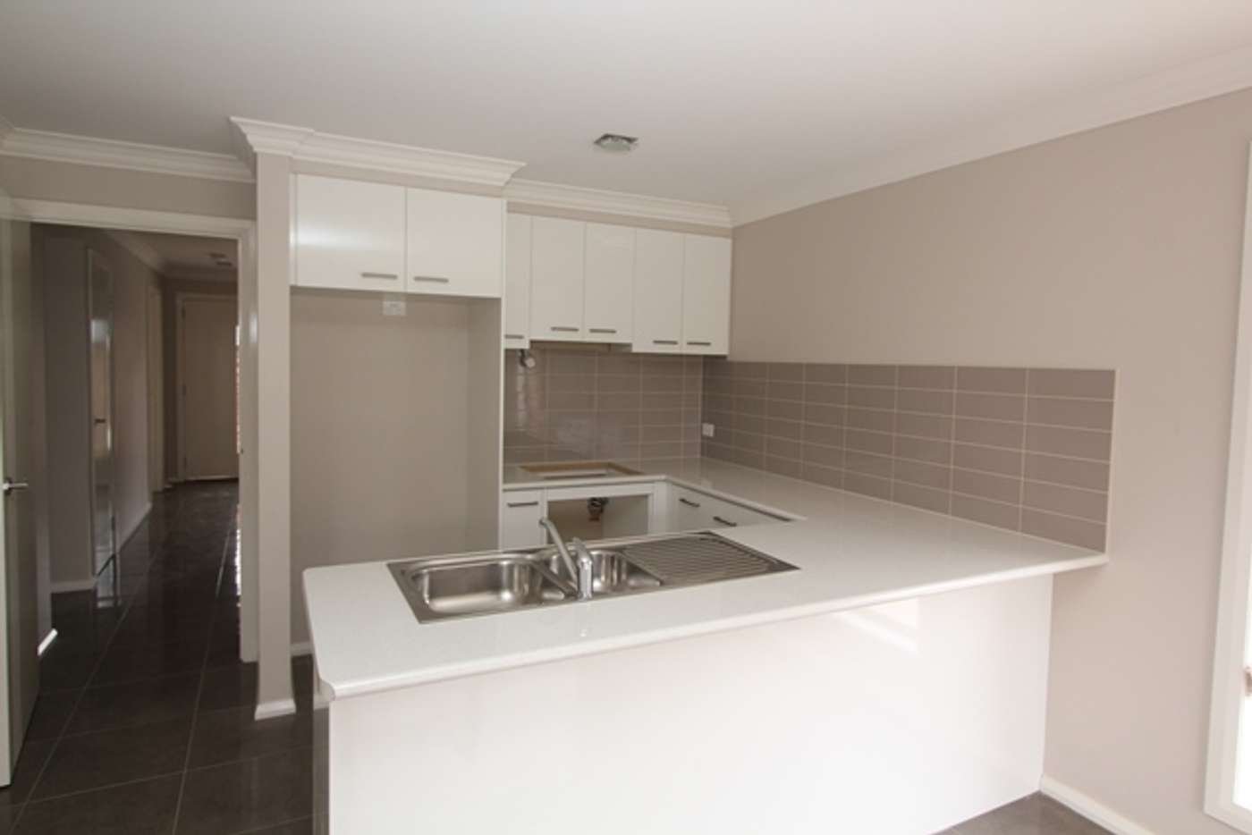 Gallery: 4/604 Havelock Street