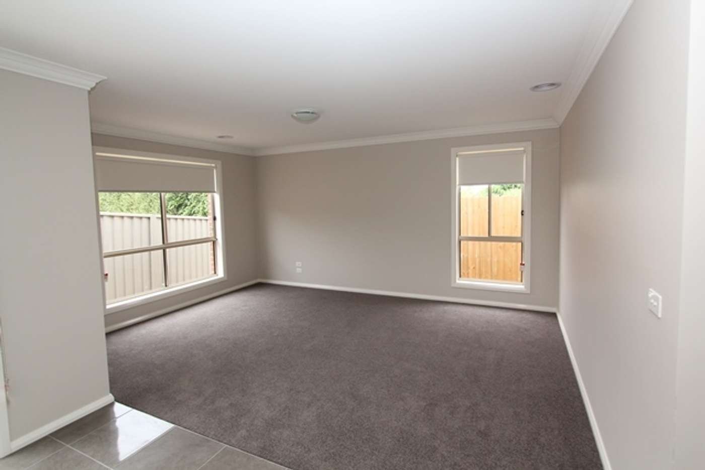 Gallery: 4/604 Havelock Street