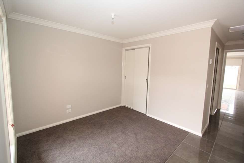 Gallery: 4/604 Havelock Street