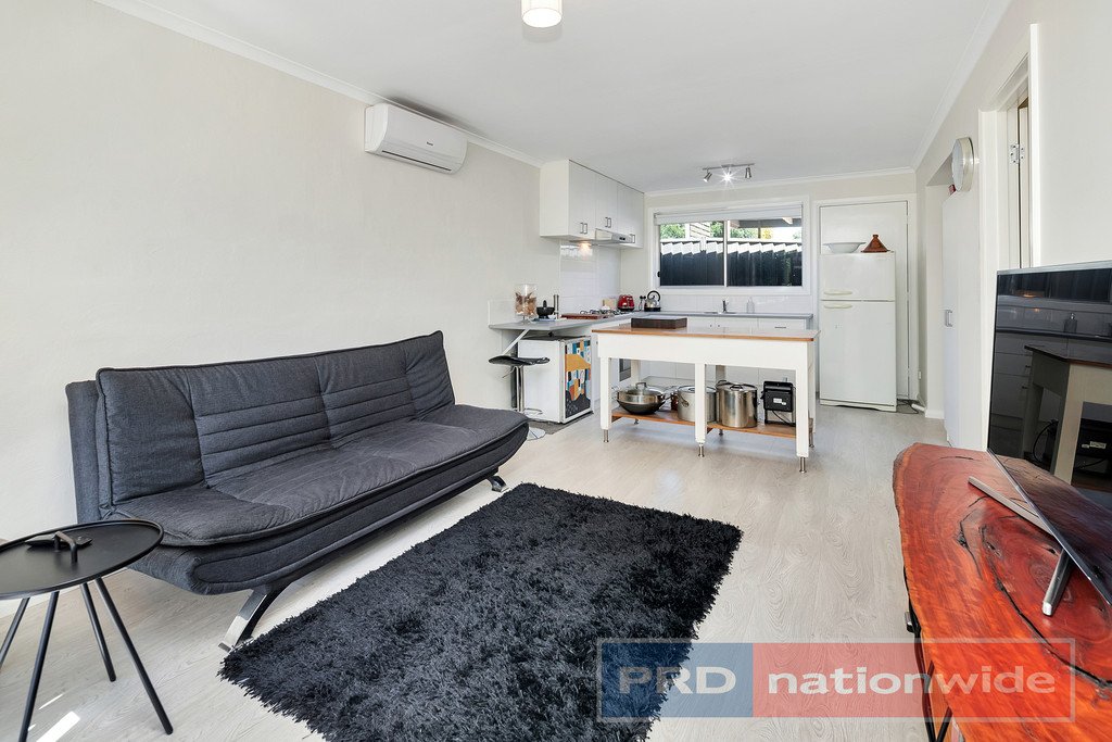 4/607 Talbot Street South REDAN 3