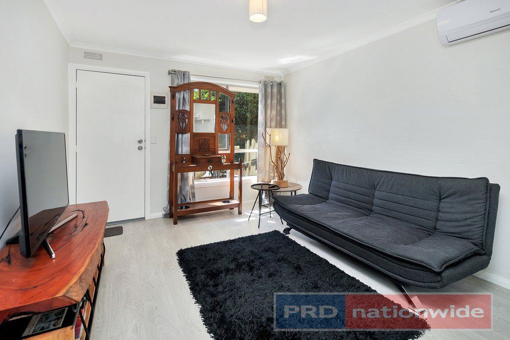 4/607 Talbot Street South REDAN 4