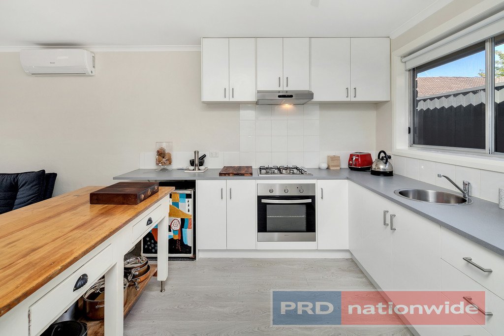4/607 Talbot Street South REDAN 5