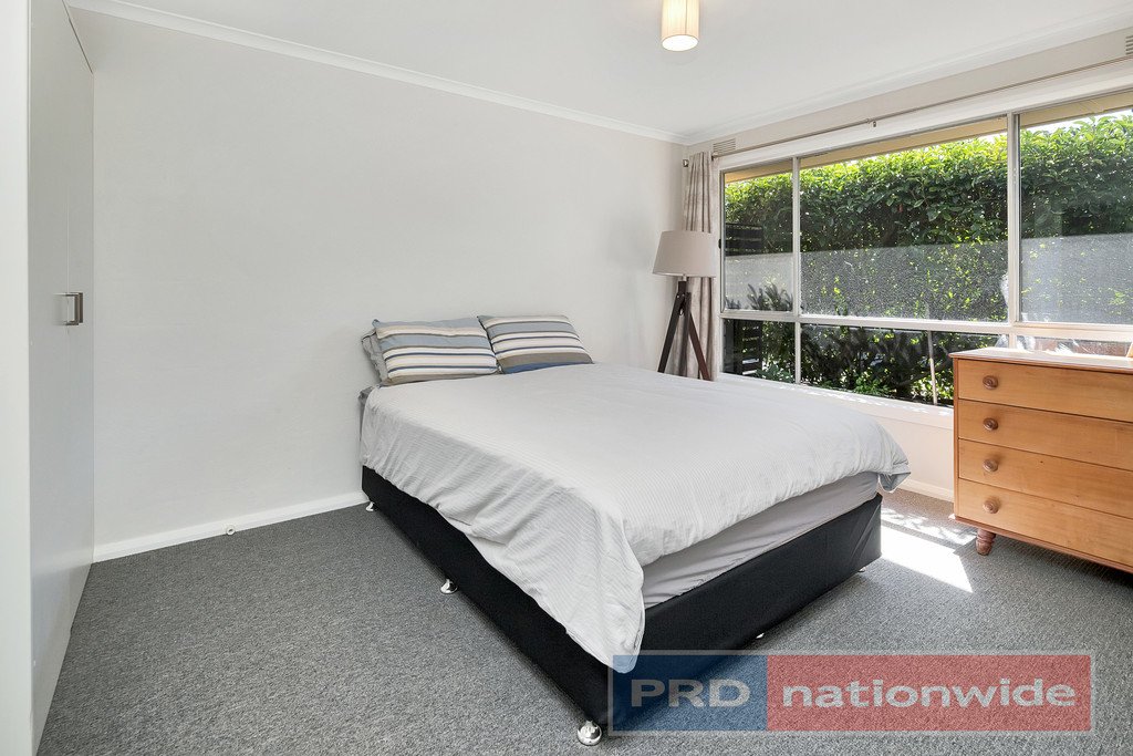4/607 Talbot Street South REDAN 6