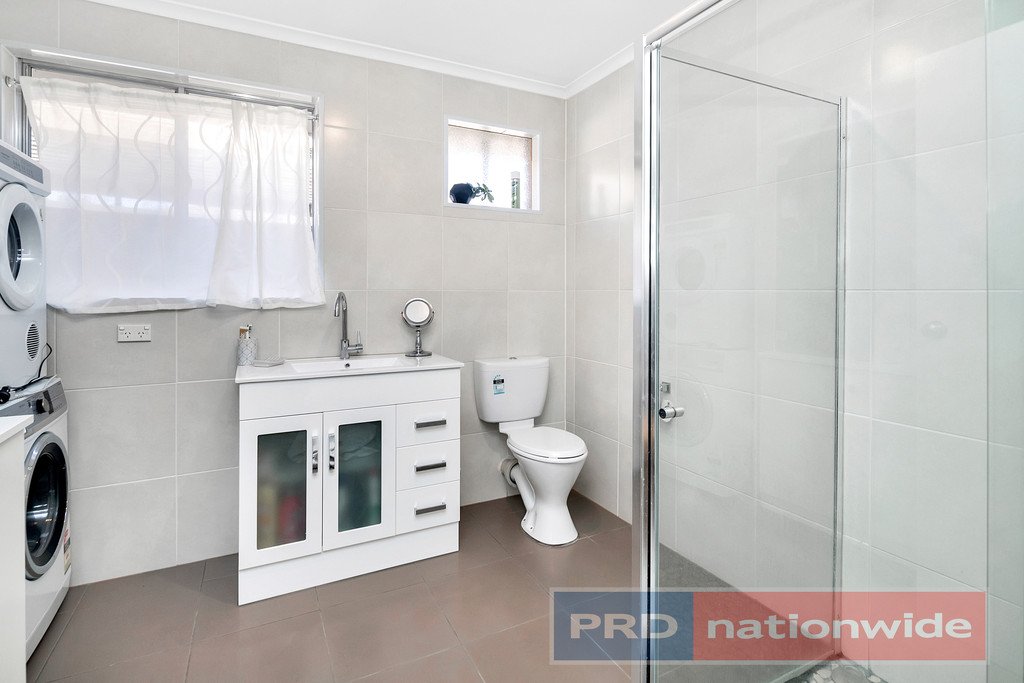 4/607 Talbot Street South REDAN 7