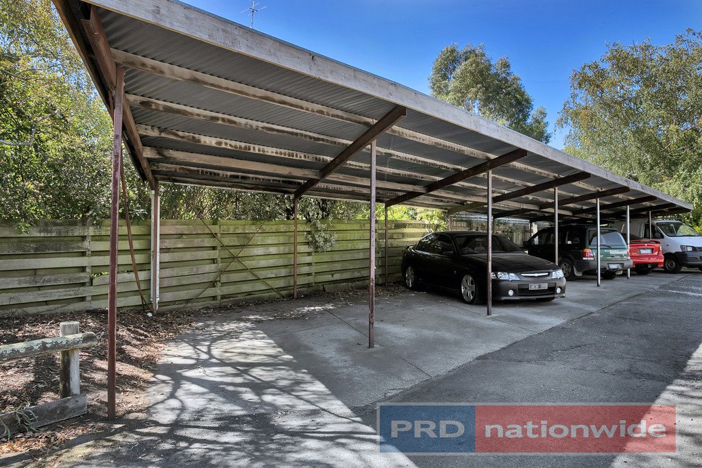 4/607 Talbot Street South REDAN 8