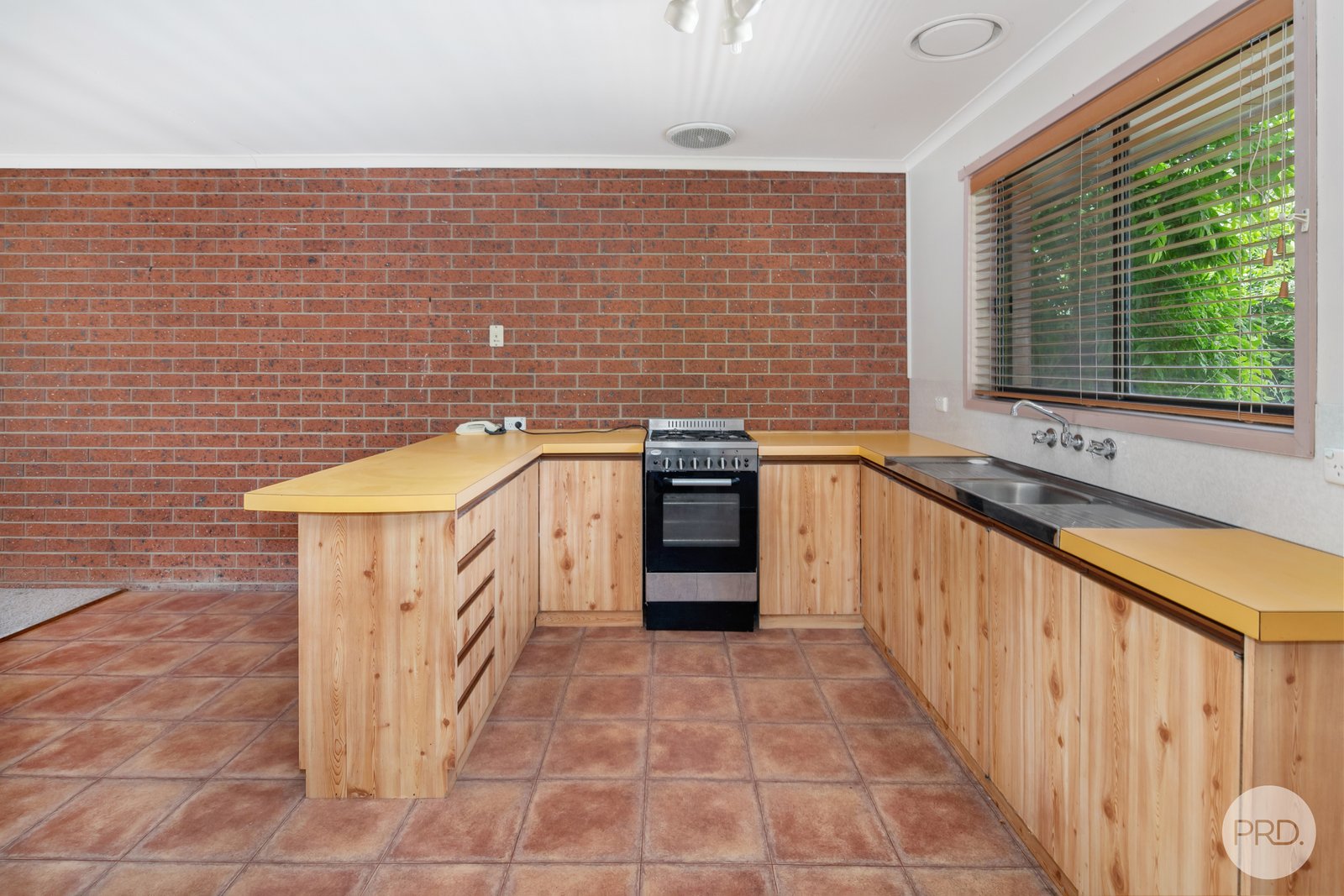 4/609 Talbot Street South REDAN 3