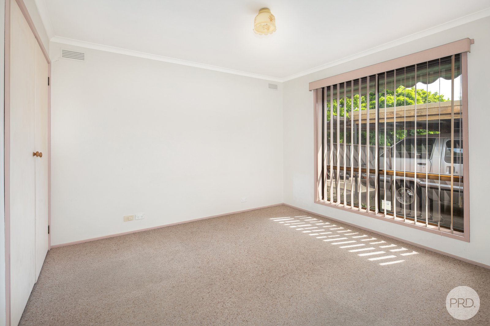 4/609 Talbot Street South REDAN 4