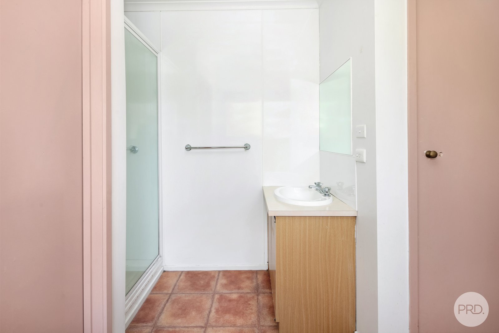 4/609 Talbot Street South REDAN 5