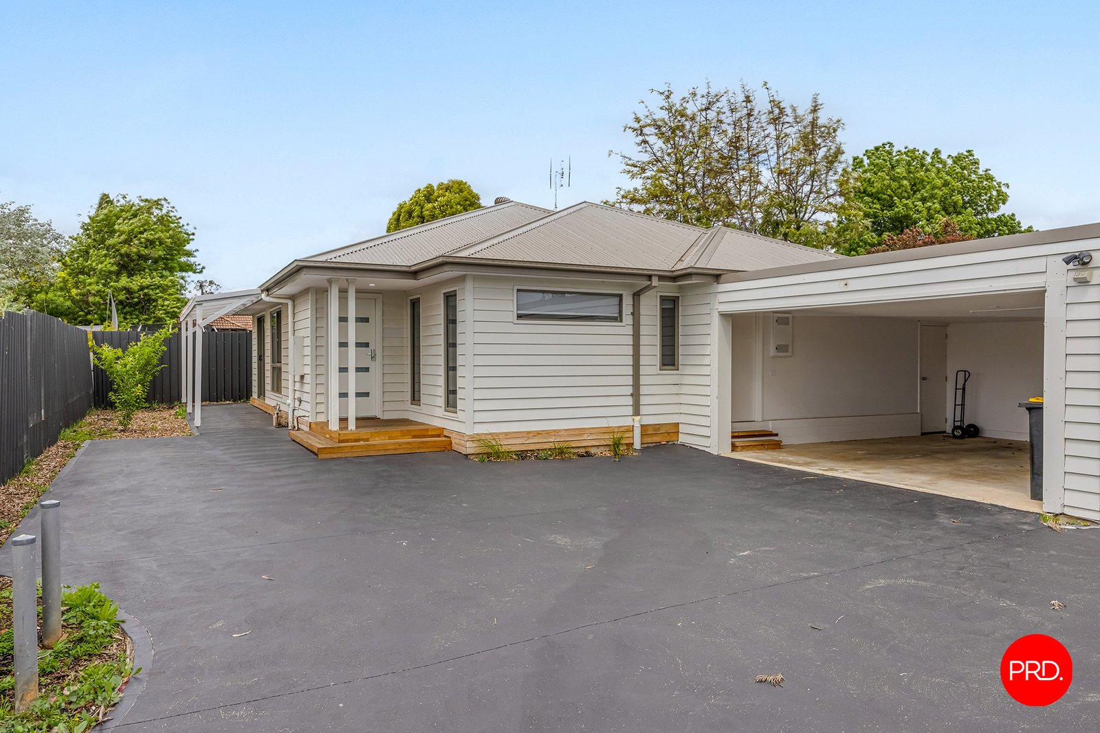 460A Napier St  WHITE HILLS 1