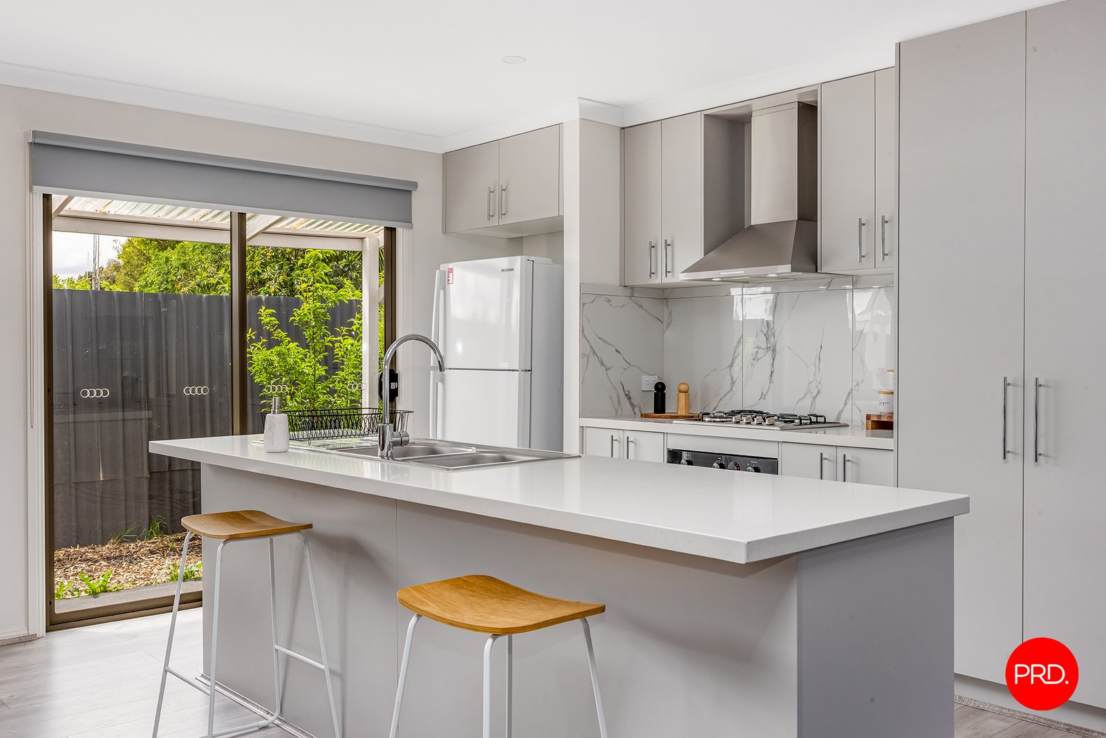 460A Napier St  WHITE HILLS 2