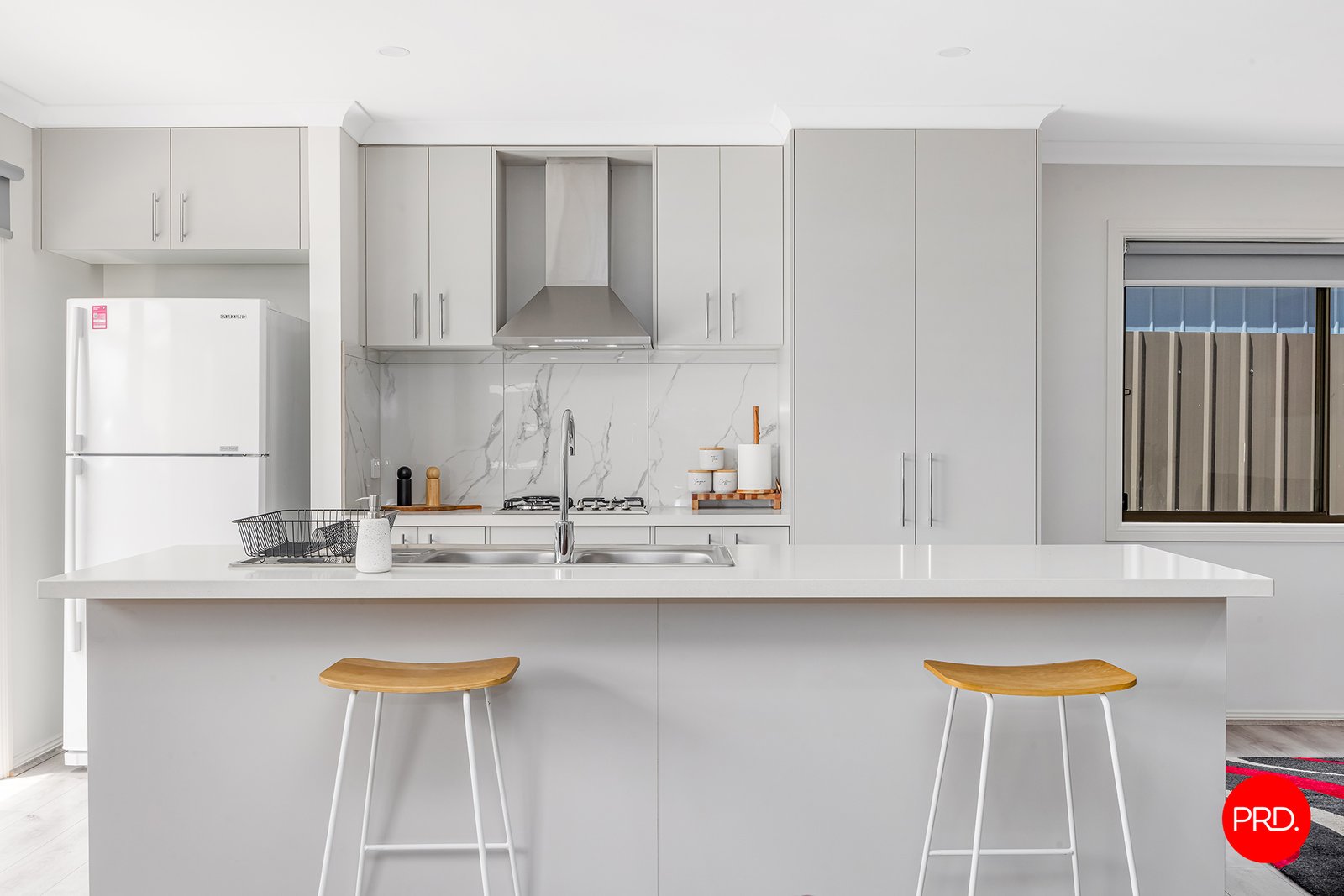 460A Napier St  WHITE HILLS 3