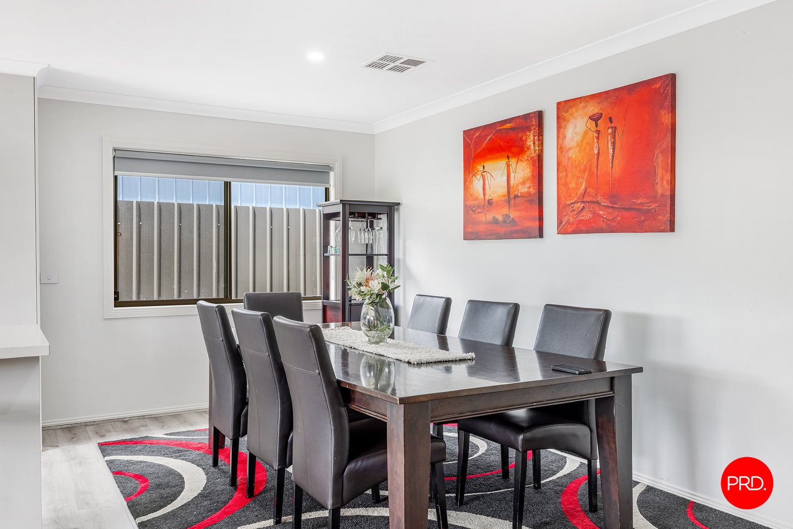 460A Napier St  WHITE HILLS 4