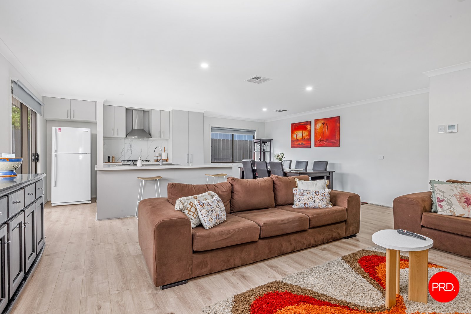 460A Napier St  WHITE HILLS 5