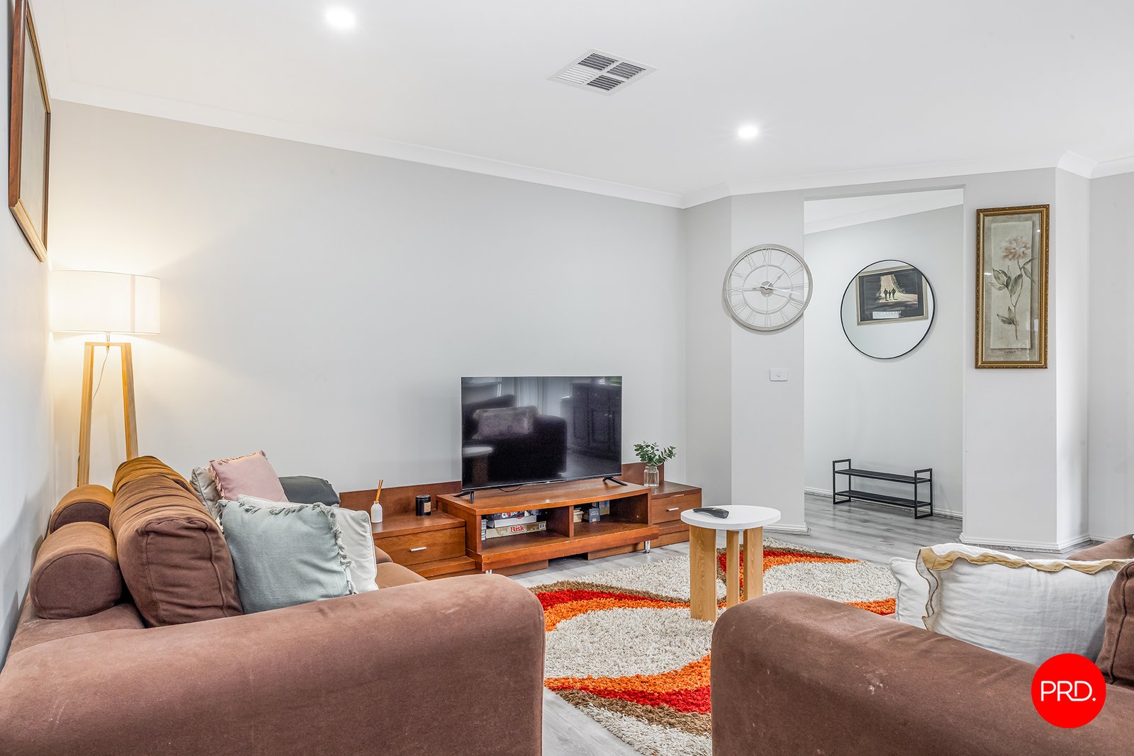 460A Napier St  WHITE HILLS 6