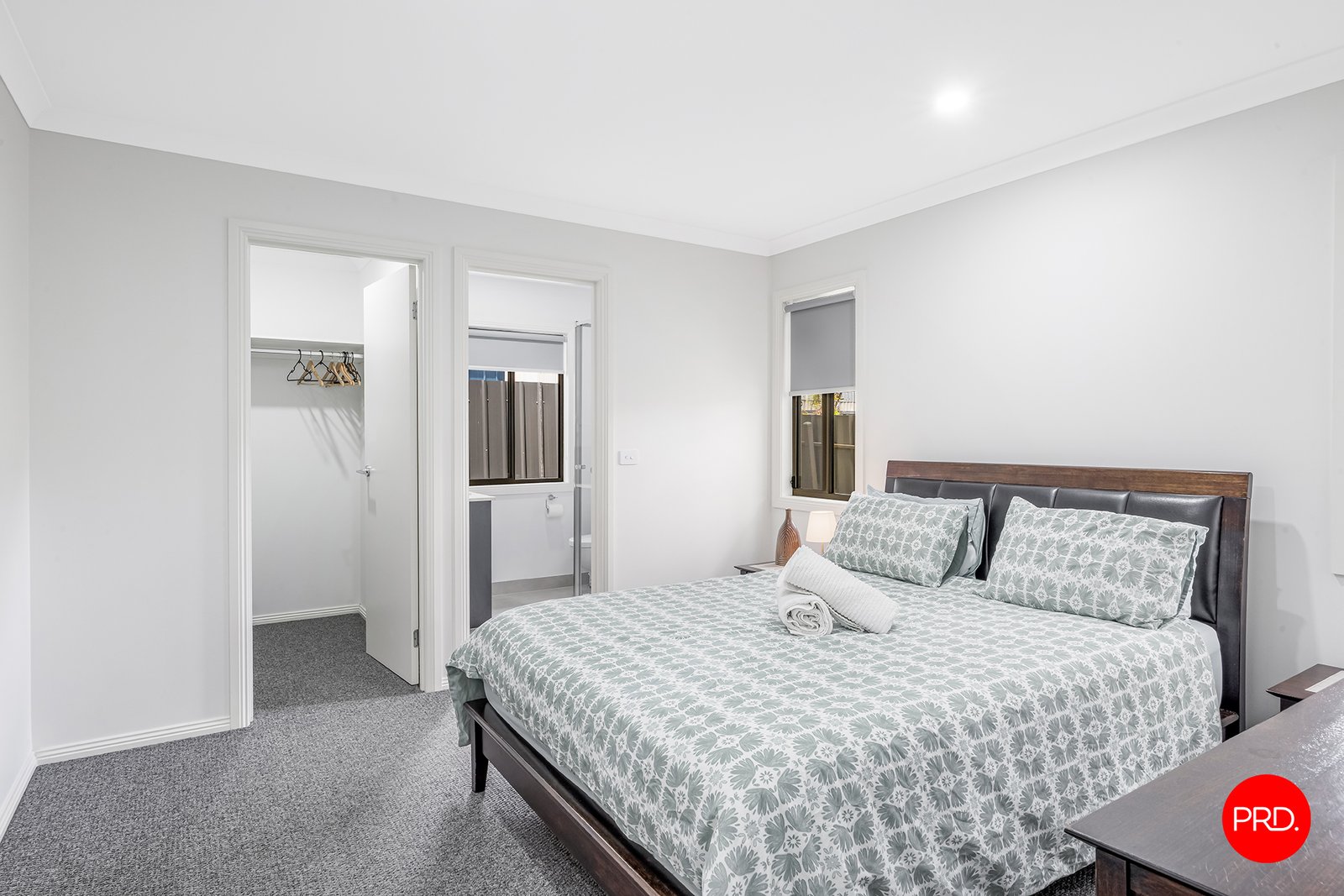 460A Napier St  WHITE HILLS 7