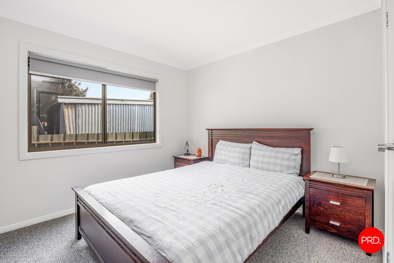 460A Napier St  WHITE HILLS 8