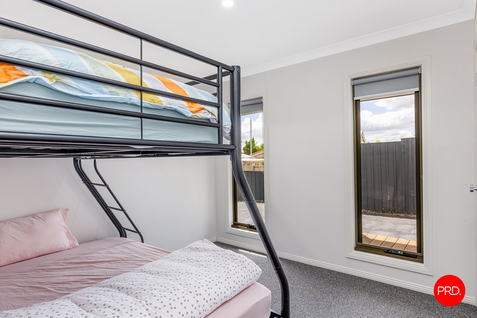 460A Napier St  WHITE HILLS 9