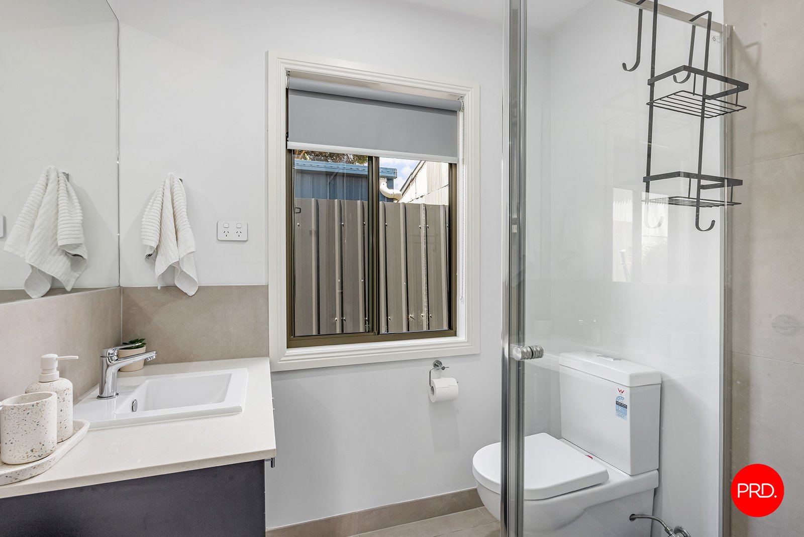 460A Napier St  WHITE HILLS 10