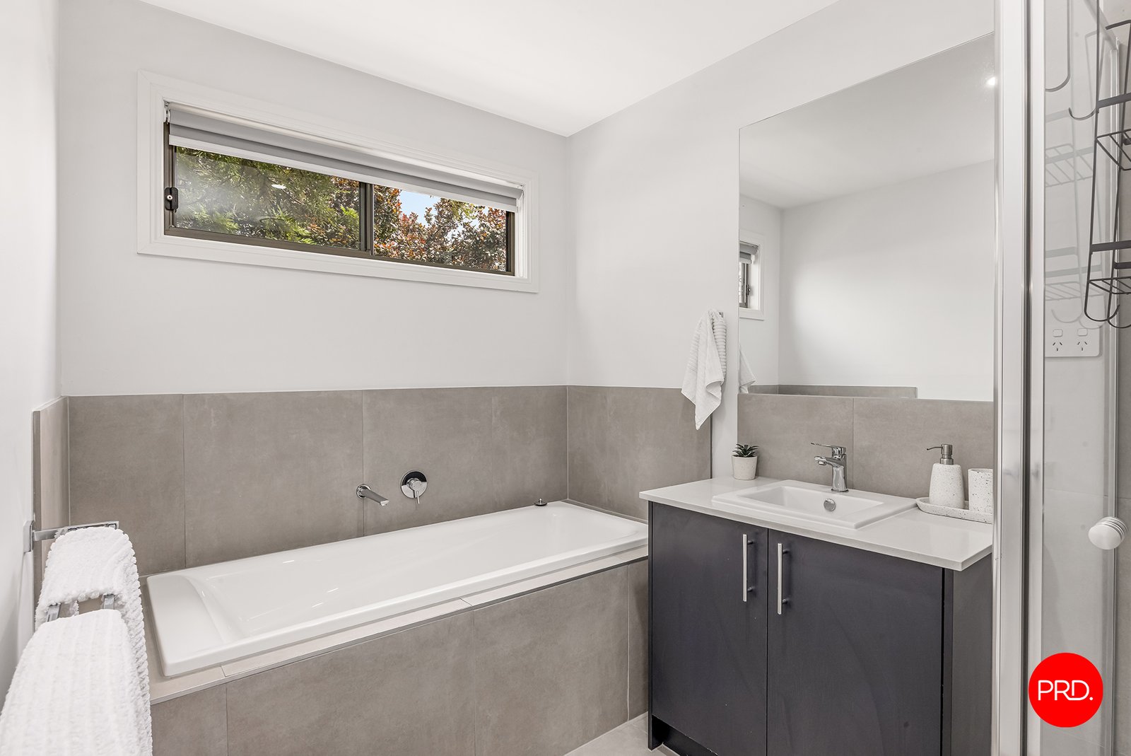 460A Napier St  WHITE HILLS 11