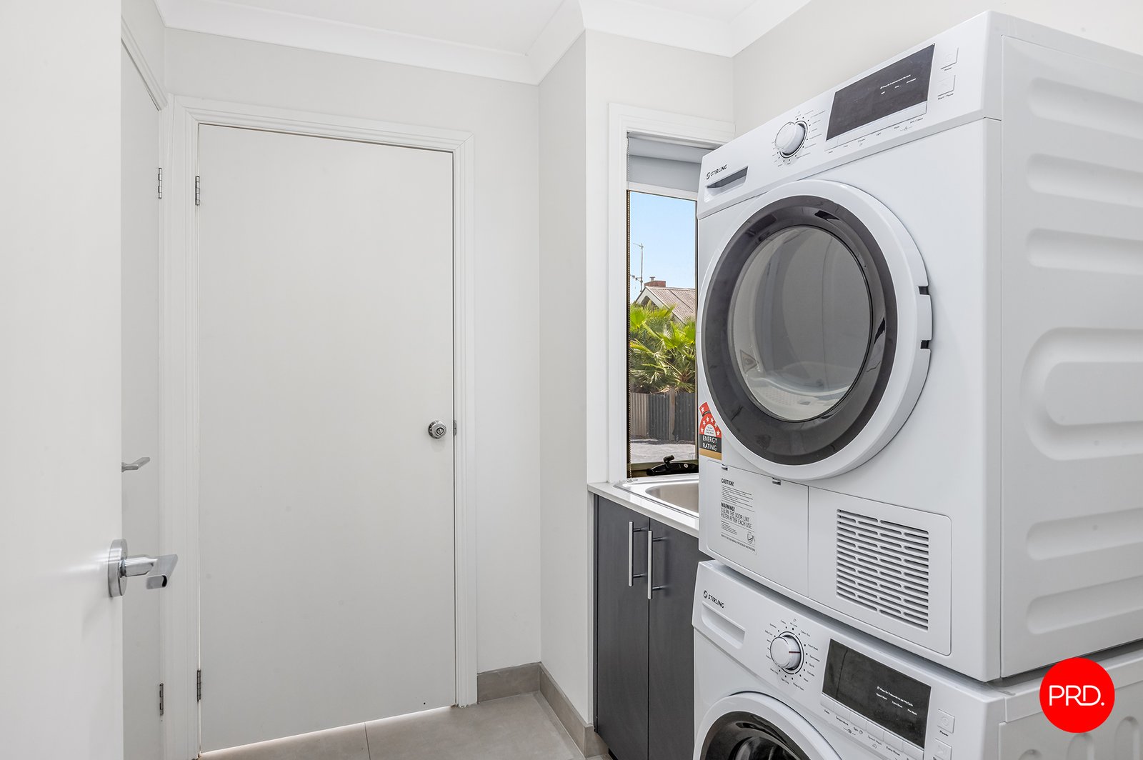 460A Napier St  WHITE HILLS 12