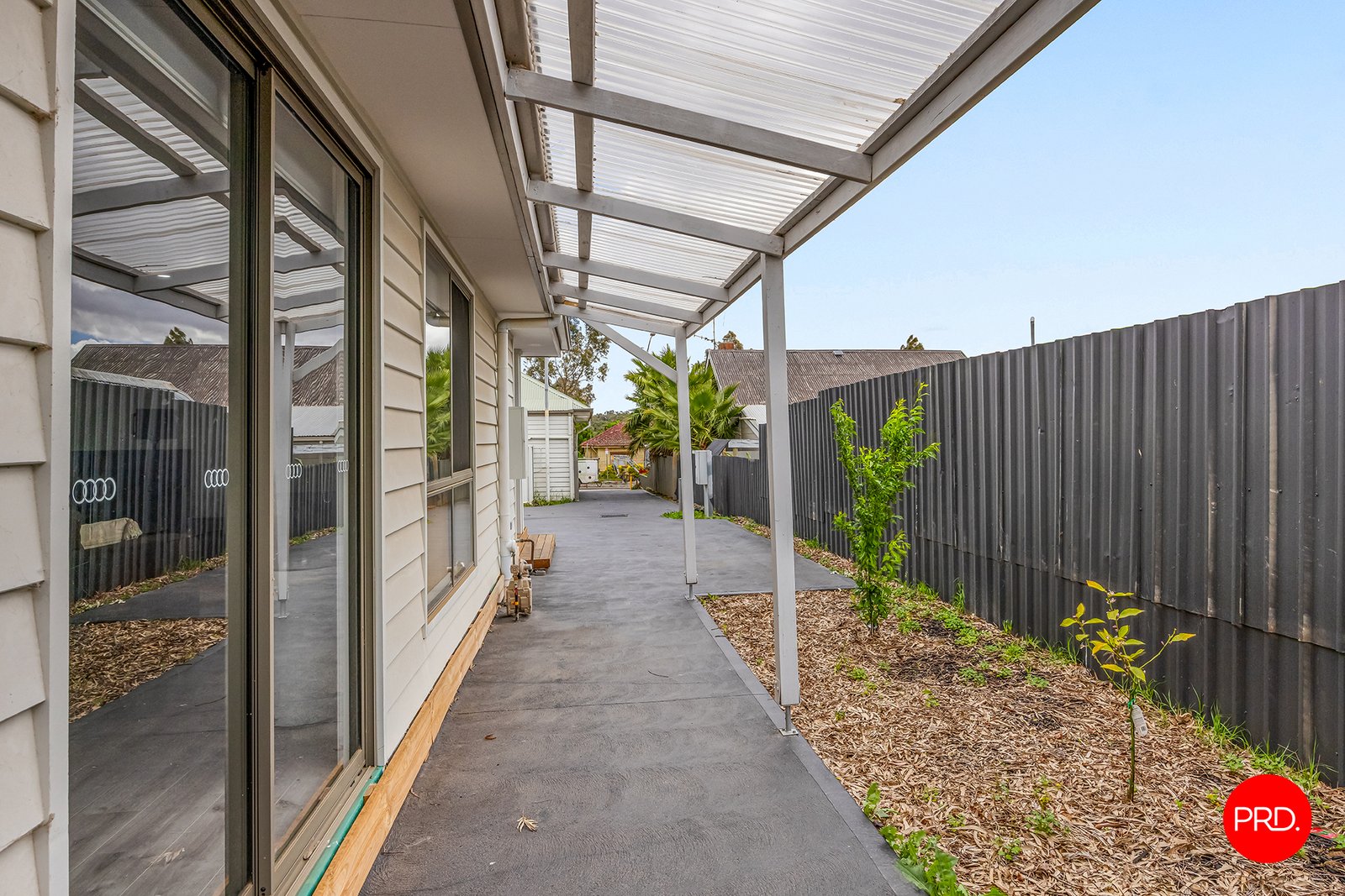 460A Napier St  WHITE HILLS 13