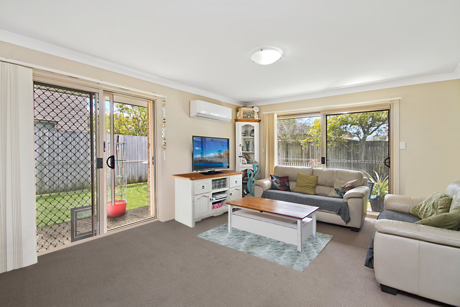 46/1-33 Harrier Street TWEED HEADS SOUTH 1