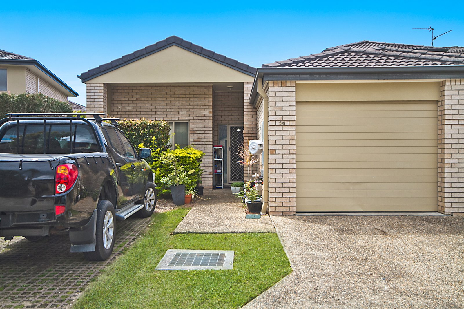 46/1-33 Harrier Street TWEED HEADS SOUTH 2