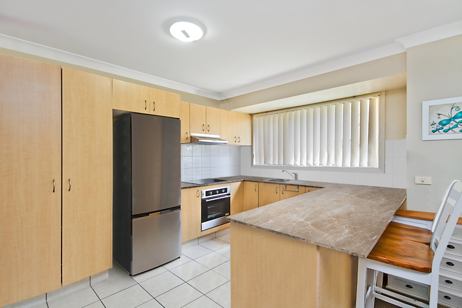 46/1-33 Harrier Street TWEED HEADS SOUTH 3
