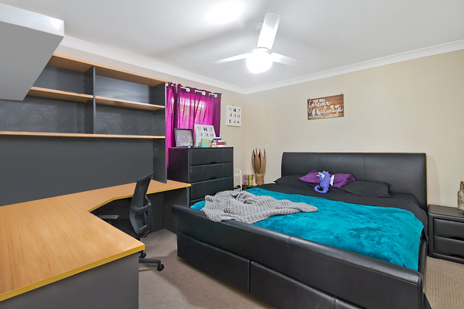 46/1-33 Harrier Street TWEED HEADS SOUTH 4