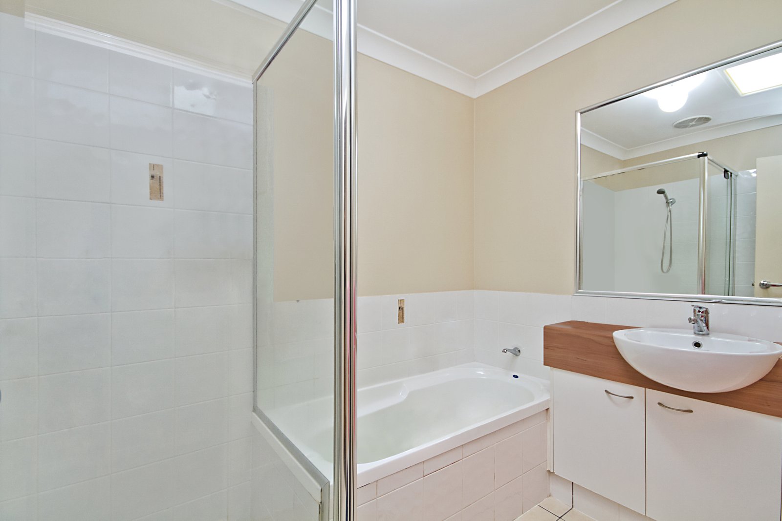 46/1-33 Harrier Street TWEED HEADS SOUTH 5